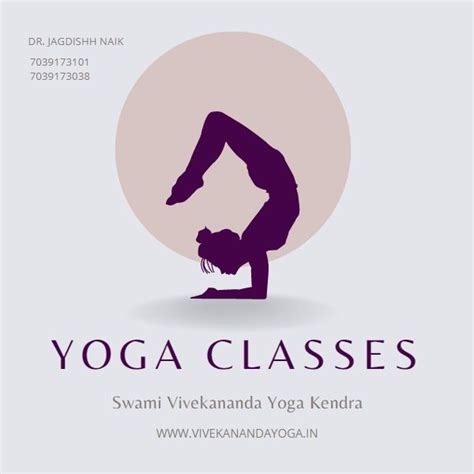 Yoga classes at vinnara karna. .  <a href=https://candotravelllc.net/xohk4abns/momen...
