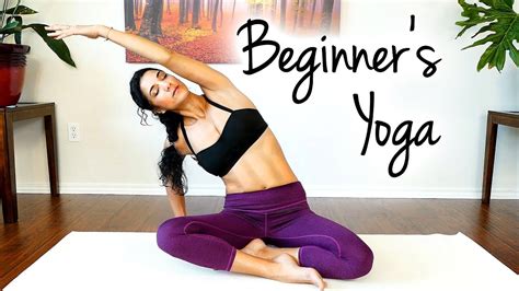 Yoga classes for beginners. We offer a weekly class on Saturdays at 11:15 am called “Better than Basics Yoga” which is perfect for beginners. You will learn breathing techniques, ... 