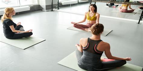 Yoga classes near me. Things To Know About Yoga classes near me. 