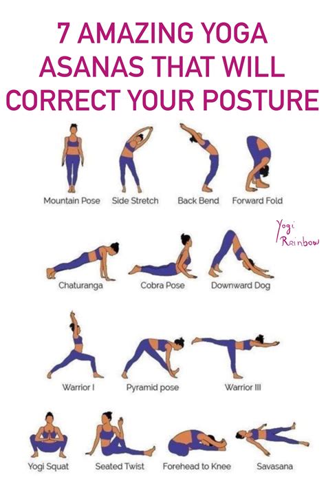 Yoga for beginner. Enjoy this 30 minute yoga class for beginners who want full body flexibility and strength.🎓 STUDY WITH ME 🧘 VINYASA TEACHING METHODOLOGIES 🎓 👉 https://bi... 