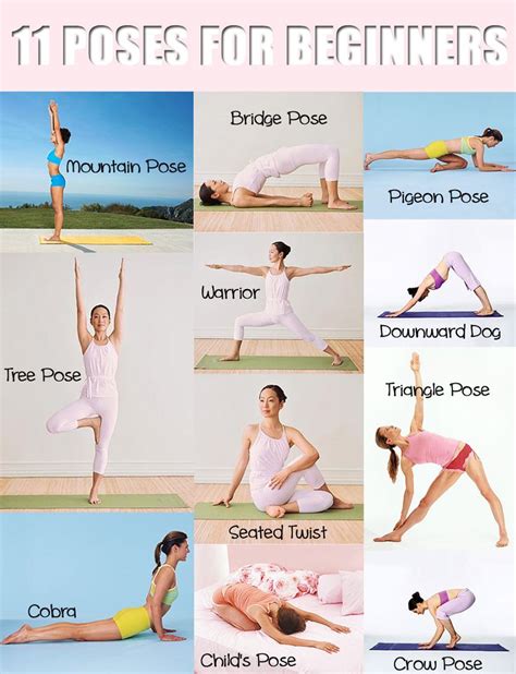 Yoga for beginners. According to BodyBuilding.com, the best exercises to reduce the midriff bulge are those that work all of the core muscles, such as crunches, leg lifts, twists and bends. BodyBuildi... 