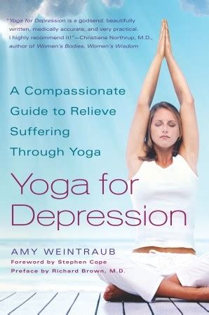 Yoga for depression a compassionate guide to relieve suffering through yoga. - Engineering economic analysis 6th edition solutions manual.