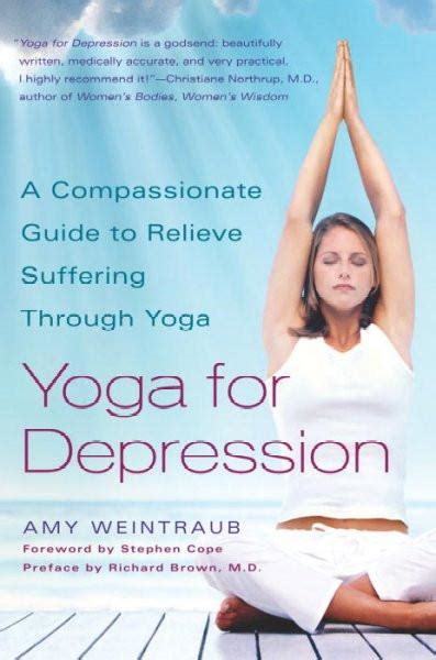 Yoga for depression a compassionate guide to relieving suffering through. - The official secret handbook for illegal immigrants 2012 edition guide book successfully used by tens of millions.