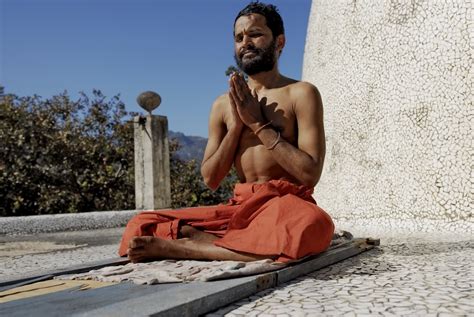Yoga hinduism