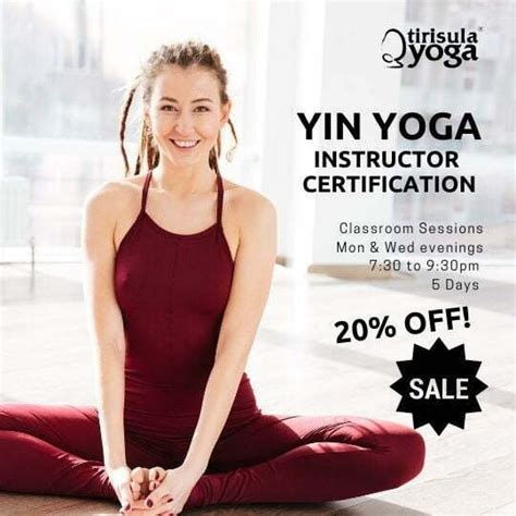 Yoga instructor certification near me. Things To Know About Yoga instructor certification near me. 