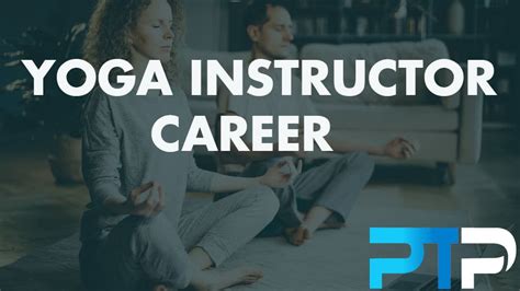 Yoga instructor jobs near me. Things To Know About Yoga instructor jobs near me. 