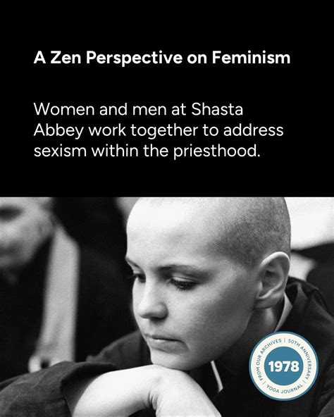 Yoga journal headquarters address. .  <a href=https://lake-curator-alpha...