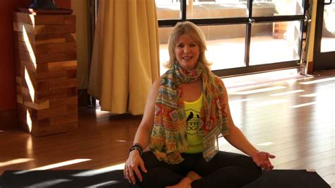 Yoga mary bruce. Things To Know About Yoga mary bruce. 