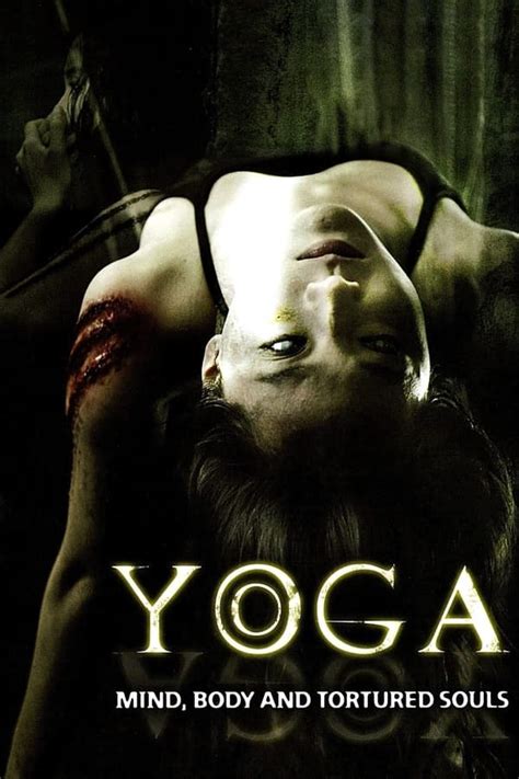 Krina Shekshi Xxx - th?q=Yoga movies sexy