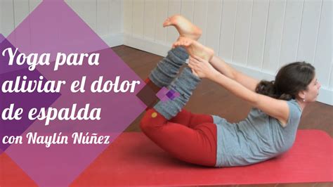 Yoga para aliviar el dolor de espalda/the yoga back book. - Mechanics of materials sixth edition solutions manual.
