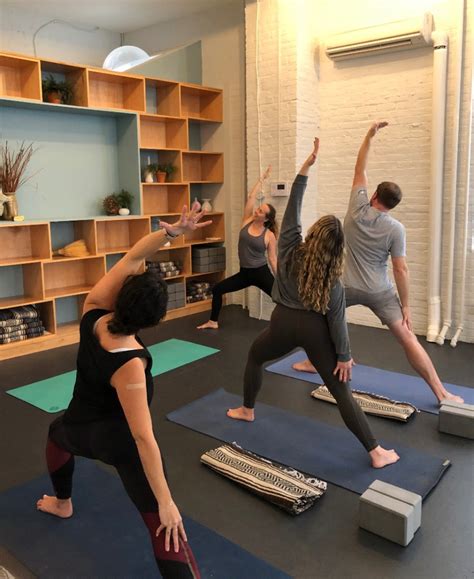 Yoga philadelphia. Space & Grace is more than just a yoga studio; it's a safe space for the community to come together, support one another, and embark on transformative journeys. Register for Class Upcoming Classes. Vinyasa & Vibes. Events. ... Philadelphia, PA 19144 (267) ... 