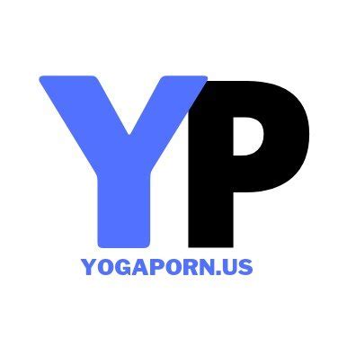th?q=Yoga porn vqporn com