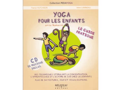 Yoga pour les enfants le guide pratique livre cd. - Sakai sw300 series vibrating rollers service repair manual.