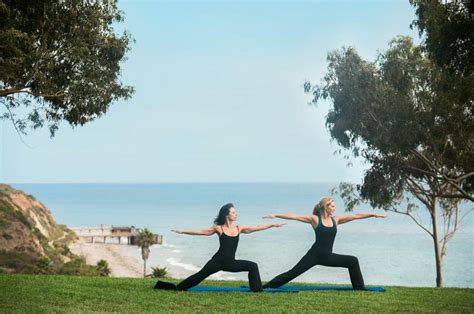 Yoga santa barbara. 7. CorePower Yoga. “Corepower yoga has given me the motivation again to workout. After constantly being in sports and in...” more. 8. Romi Cumes, MA, LMFT, CMT. “Romi is an expert massage therapist and yoga teacher. She helped me overcome some major muscular...” more. 9. 