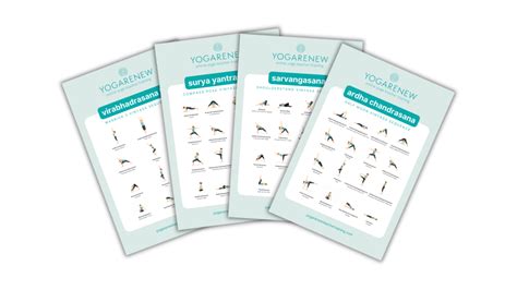 Yoga sequencing pdf.  Yoga perfectly complements other forms of exercis...