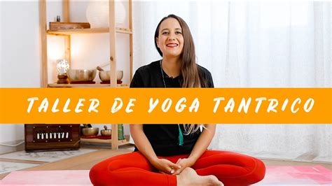 Yoga tántrico el camino real para elevar el poder de kundalini. - Job interview questions the essential guide to getting hired.