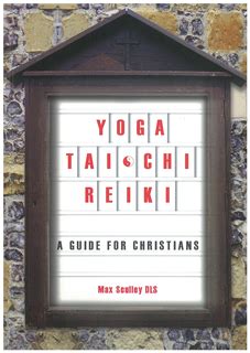 Yoga tai chi and reiki a guide for christians. - Yamaha f225a fl225a outboard workshop service repair manual.