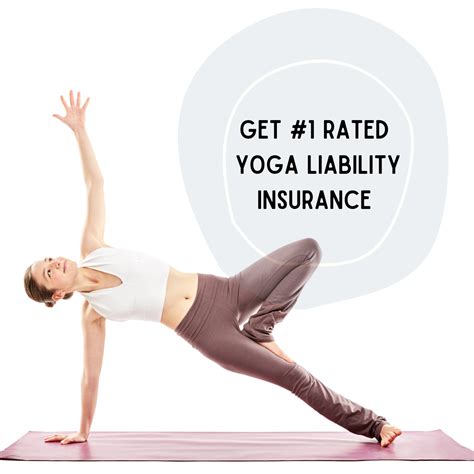 Yoga teacher insurance. We're upgrading your Yoga Journal Teachers Plus experience to bolster your yoga practice. ... If you have an existing liability or health insurance policy, it remains unaffected. My Upgraded Benefits. You now have access to a robust library of yoga content including an additional 15,000 articles and 900 online courses; ... 