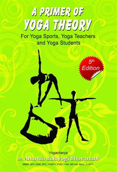 Yoga theory manual by laura phelps. - Manuale di marketing di mcgraw hill 9a edizione.