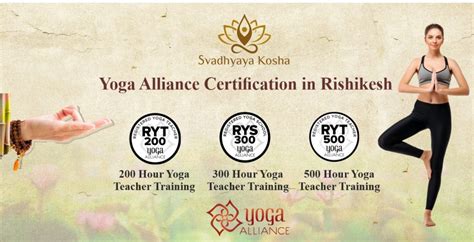 Yoga training teacher course. Yoga Ayush Ministry. C.Y.S.S.I.G. Eligibility: Certificate Course in Yoga Science for Special Interest Group, MDNIY has started Certificate Course in Yoga Science for Target Group (Para- military Personnel). 