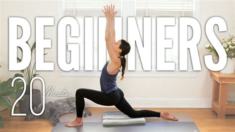 Yoga with adriene for beginners. Things To Know About Yoga with adriene for beginners. 