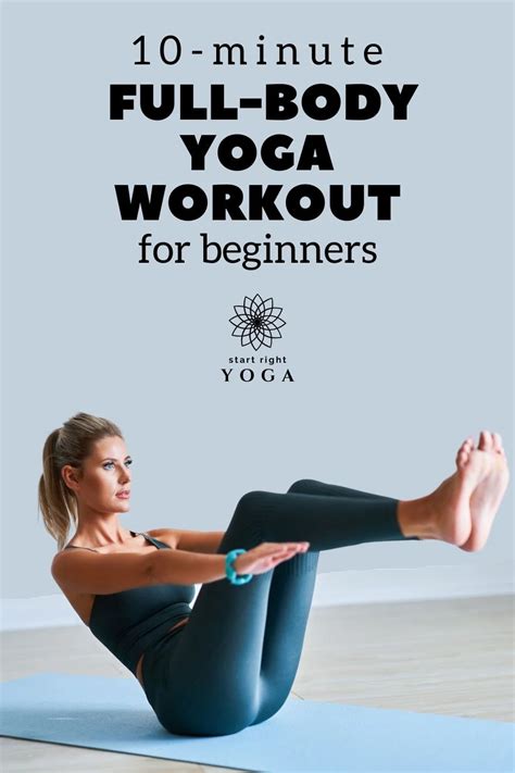 Yoga workout. Love, Adriene Yoga With Adriene, LLC recommends that you consult your physician regarding the applicability of any recommendations and follow all safety instructions before beginning any exercise ... 