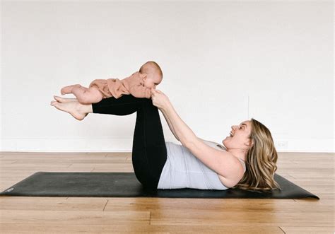 Yoga_Baby Onlyfans Leak XxX 72 Videos