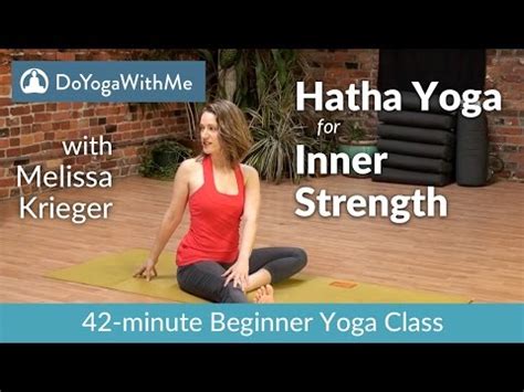 Yoga_Queen Onlyfans Leaked [HD] 🍆 222 Photos