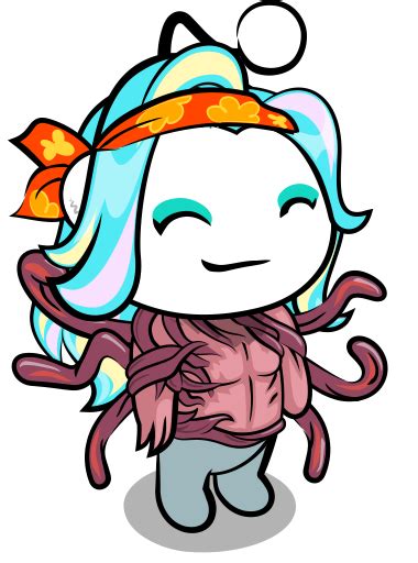 Yogaalin Onlyfans Leak XxX 💦 16 Videos