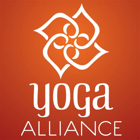 Yogaalliance. Yoga Alliance is the largest nonprofit association representing the yoga community, with over 7,000 Registered Yoga Schools (RYS) and more than 100,000 … 