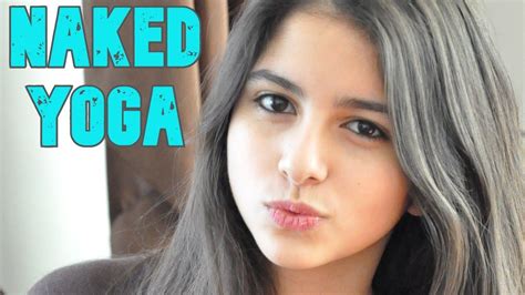 😈 Yogagirl.N Onlyfans Leaked XxX