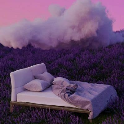 Yogamilf1 On Twitter Leaked +18 🍑 121 Photos