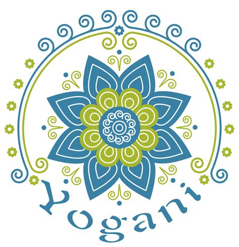 Yoganbi
