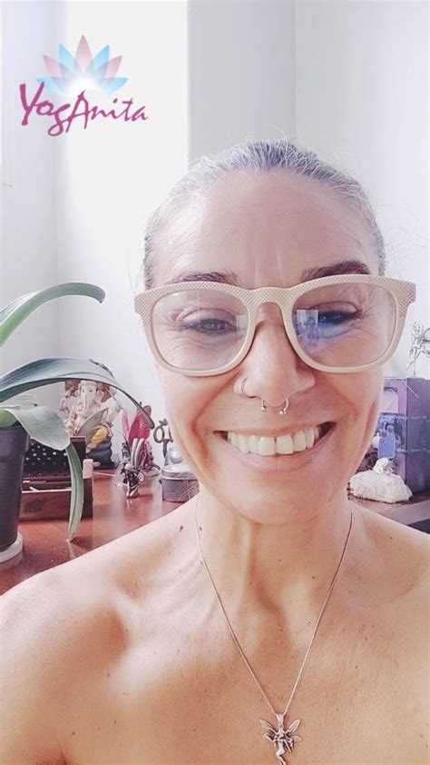 💋 Yoganita Leaks [SEX VIDEO]