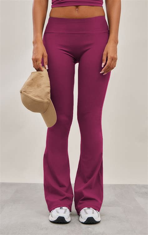 Yogapant Onlyfans Leak