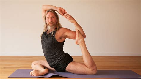🍌 Yogawithandrew Leaks XxX