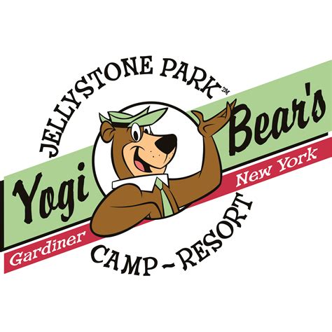Yogi bear gardiner. Provides information on Yogi Bear's Jellystone Park Camp-Resort Gardiner - Hudson Valley Region, Gardiner, New York including GPS coordinates, local directions, contact details, RV sites, tent sites, cabins, photos, reviews, rates, facilities and services, recreation, events, policies, nearby attractions and a video. 