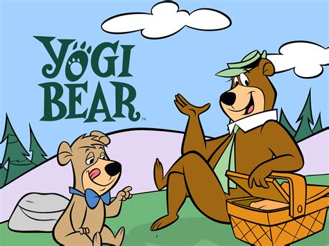 Yogi_Bea_Free Leaks [SEX VIDEO] 💦