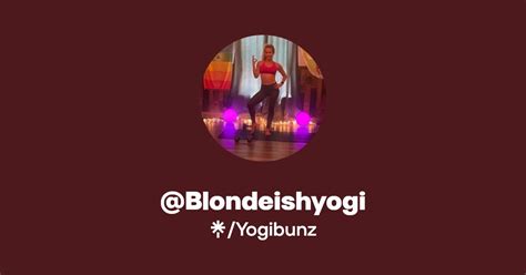 💦 Yogibunz Leaked [HD] 54 Pics
