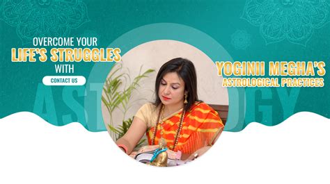 Yoginii Onlyfans Leak