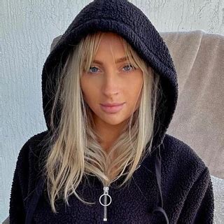 Yogiselene Onlyfans Leak