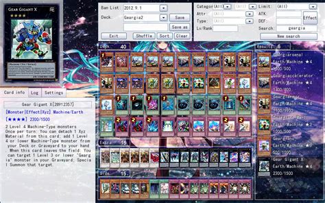 Yu-Gi-Oh! The Dawn of a New Era (TDOANE) is an automatic, free to play Yu-Gi-Oh! online game, which gives players access to all released cards while continually adding new cards as soon as they ... 