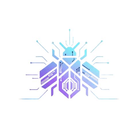 Yogosha programs.  Programma.  Yogosha is Europe's leading managed bug bounty pl...