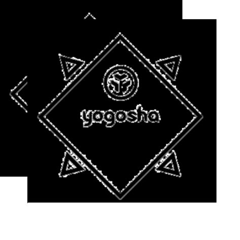 Yogosha programs.  Yogosha is an Offensive Security Testing Platform that allows companies and g...