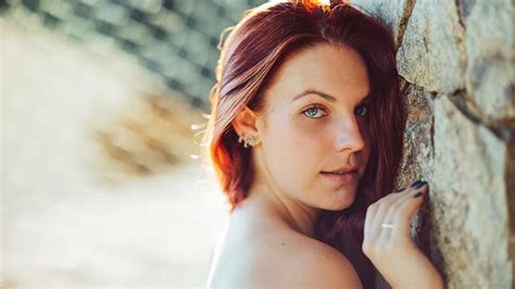 🍌 Yoguealencar Onlyfans Leaked [CLIP] 46 Pics