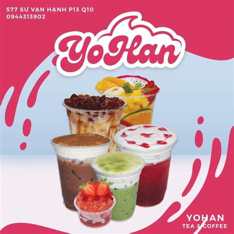 Yogun Halı ve Koltuk Yıkama