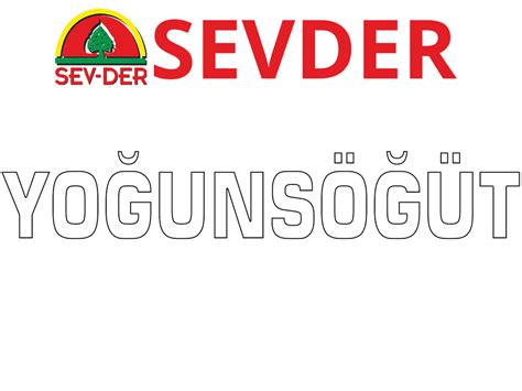 Yogunsogut Halı ve Koltuk Yıkama