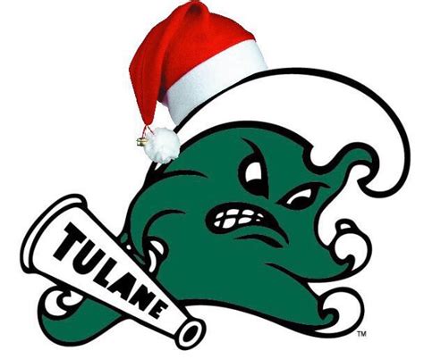 The Official Fundraising Office of Tulane Athletics. 333 Ben Weiner Drive New Orleans, LA, 70118 (504) 865-5356. greenwaveclub@tulane.edu. 