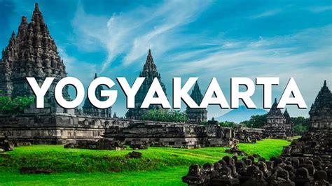 Yogyakarta 2024 Top Things to Do - Yogyakarta Travel Guides