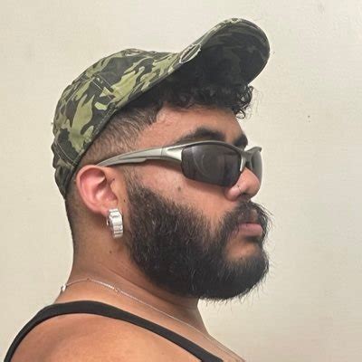 🍌 Yohanjamez Onlyfans Leaked [SEX VIDEO]